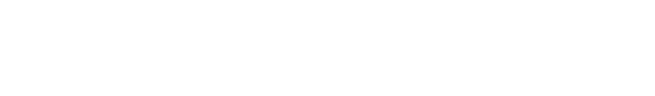 WEB BASE STUDIO