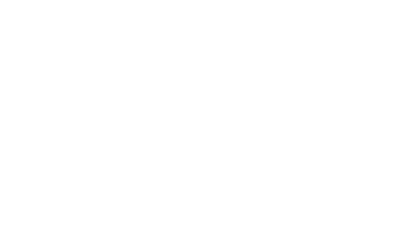 WEB BASE STUDIO